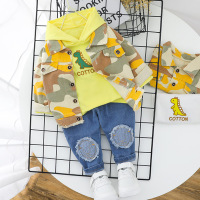 uploads/erp/collection/images/Children Clothing/siyan/XU0328362/img_b/img_b_XU0328362_3_n2fzGCJDwK7hnIMkrfT-b23B4EAZ-6uV